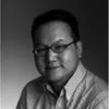 Wing Kee Lee