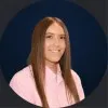 Freya Pendergast