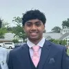 Abhinav Tadinada