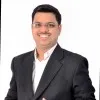 Nitish Kulkarni