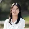 Nayoung Yoon