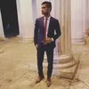 Avinash Kumar Chaudhary