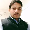 PRASHANT GOEL