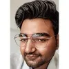 Vijay Bansal