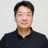 Jinki Jung