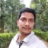 Manoj Tayade