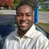 Daviyon Lawrence