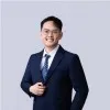 Ken Chong