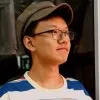 Weasley Wang