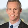 John Driscoll