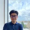 Gerald Wu