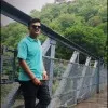 Suyog Patil