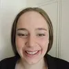 Amelia Rohrlach