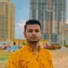Wasif Abbasi