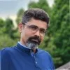 Raj Kumar