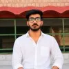 Manish Adtani