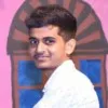 Chiranjivi Naik