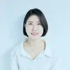 Jihyun Kim