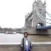 Rajeshwari Navali