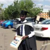 Katlego Twala