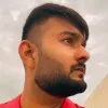 Kush Sanghvi