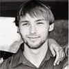 Jacob Kucavich