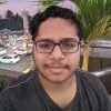 Arnab Bhowmik
