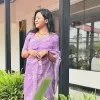 Renuka Mane