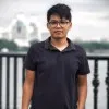 Philip Thapa