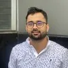 Ujjwal Tak