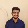 Shantanu Raje