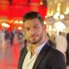 Zuhaib Ali