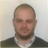 Raffi Serav Darian
