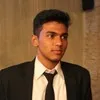 Arjun