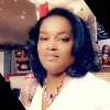 Chenitha Lewis