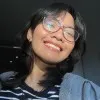 Maritza Dinda Sejati