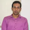 Alex Varghese