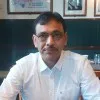 Sanjeev Jain