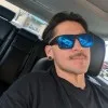 Fabian Alvarez