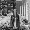 Rebecca Yarnall
