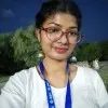 Annu Prajapati