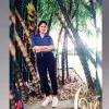 Mansi Badke