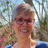 Hollyce Sherry Giles