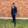 Hafiz Mansuri