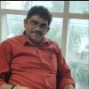 Santosh Newalkar