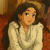 Khushi singh