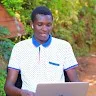 Japheth kipkosgei