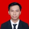 Alen Sardianto