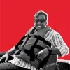 Nagesh Pabbewar