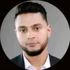 Farhad Nazir